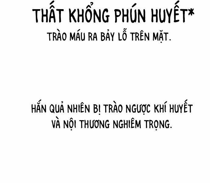 Chương 66 - Trang 38