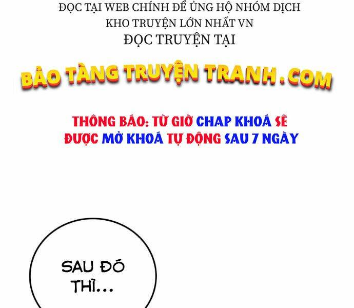 Chương 66 - Trang 40