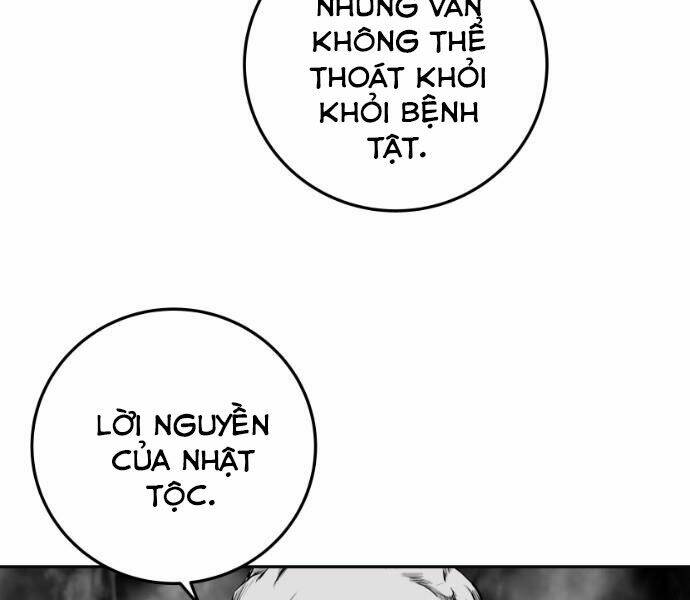 Chương 66 - Trang 48