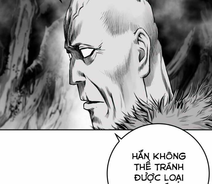 Chương 66 - Trang 49
