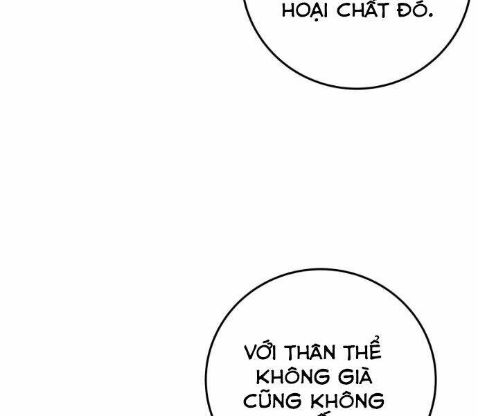 Chương 66 - Trang 50