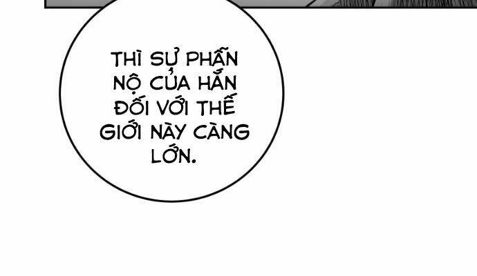 Chương 66 - Trang 54