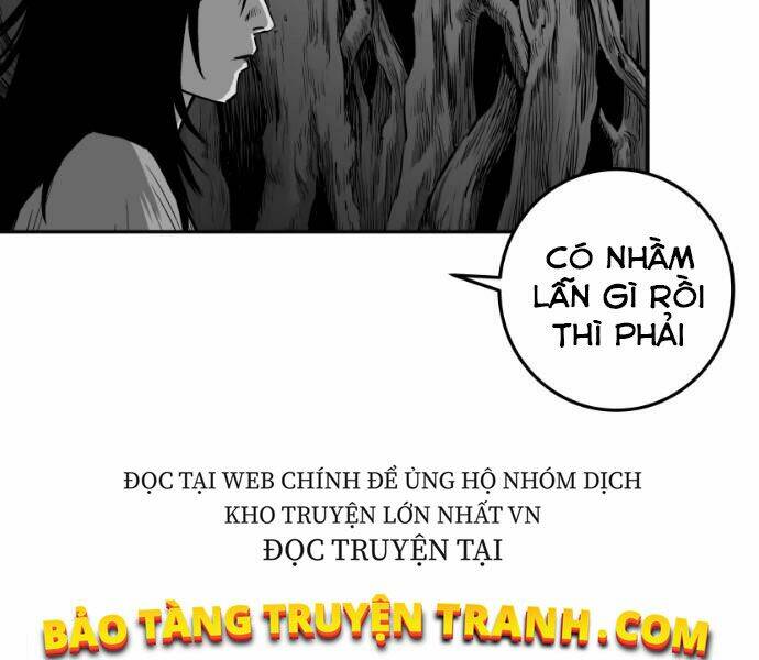 Chương 66 - Trang 60