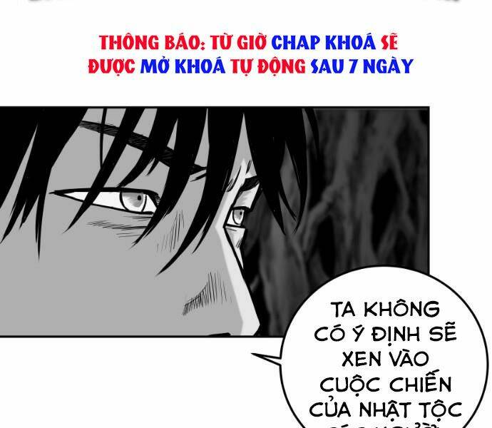 Chương 66 - Trang 61