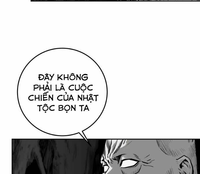 Chương 66 - Trang 63