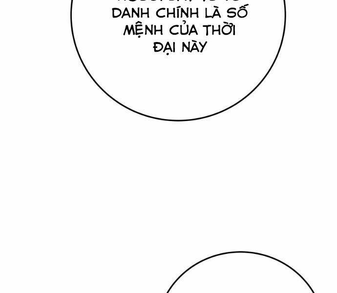 Chương 66 - Trang 65