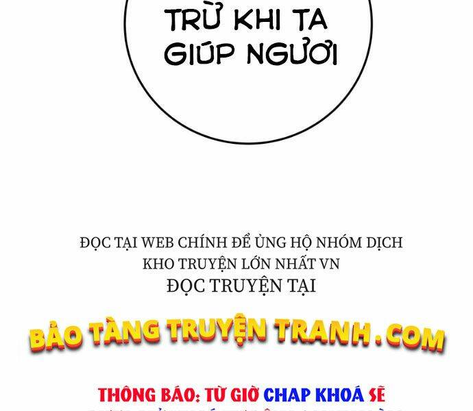 Chương 66 - Trang 71
