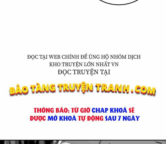 Chương 66 - Trang 75