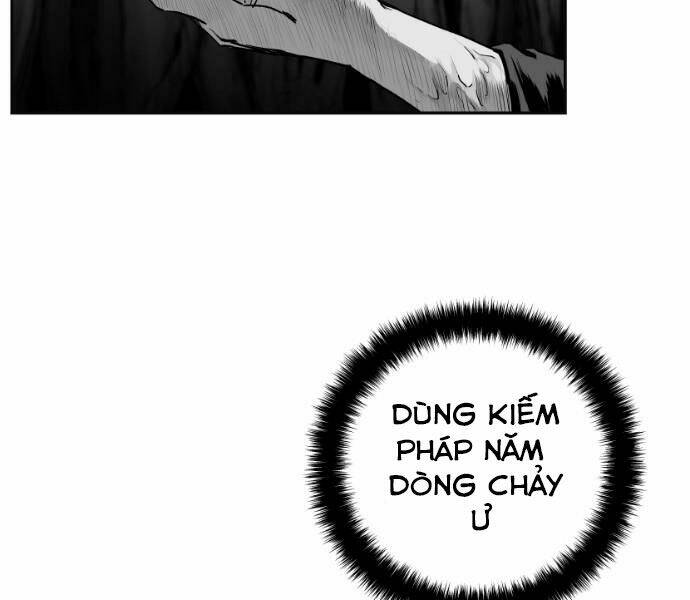 Chương 66 - Trang 82