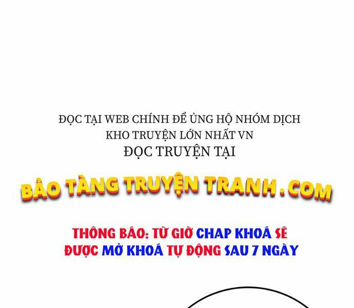 Chương 66 - Trang 86