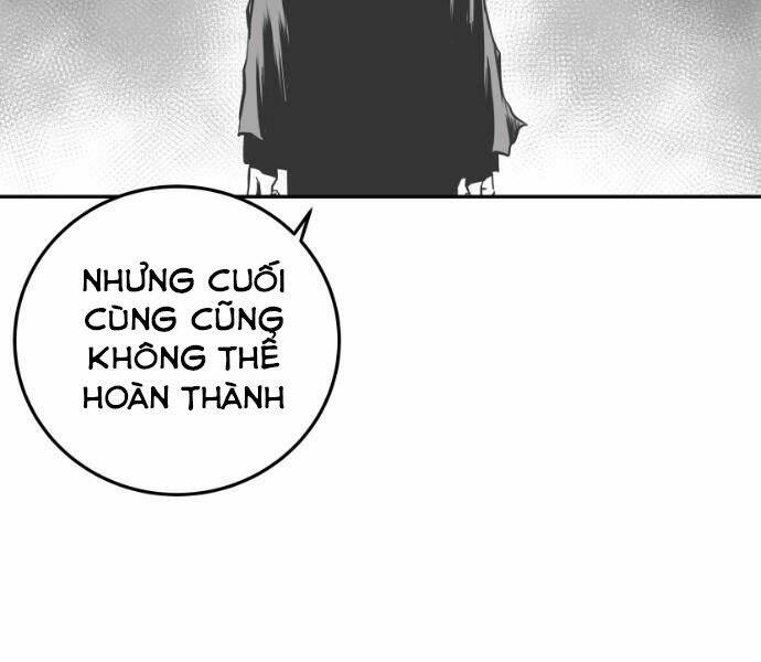 Chương 66 - Trang 88