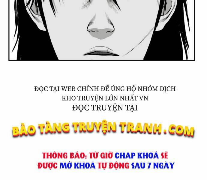 Chương 66 - Trang 94