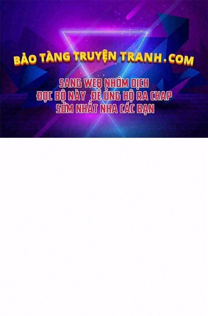 Chương 67 - Trang 1
