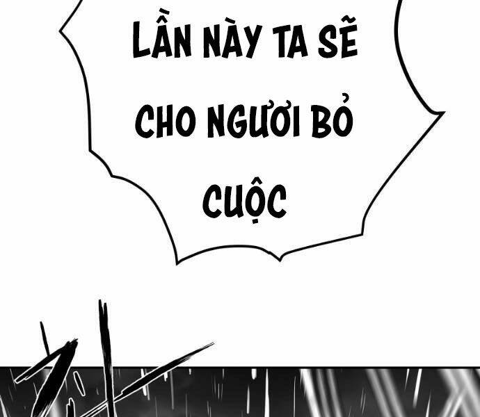 Chương 67 - Trang 113