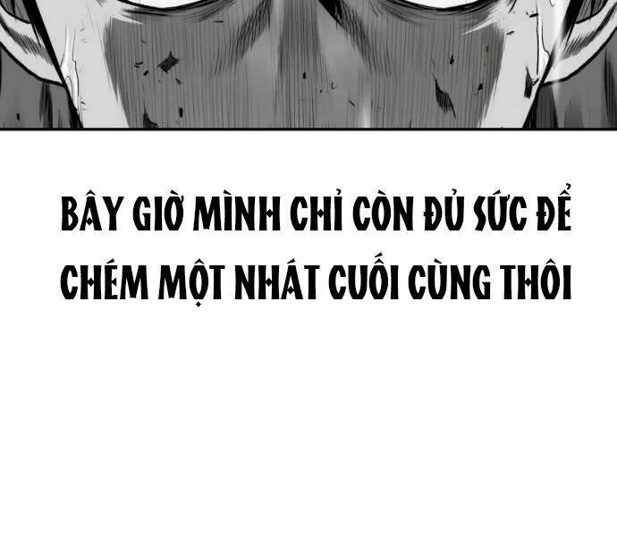 Chương 67 - Trang 117