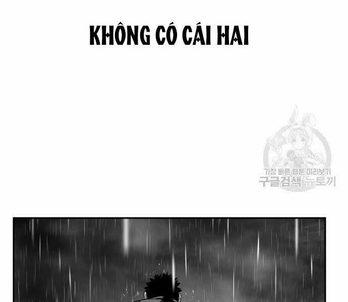 Chương 67 - Trang 119
