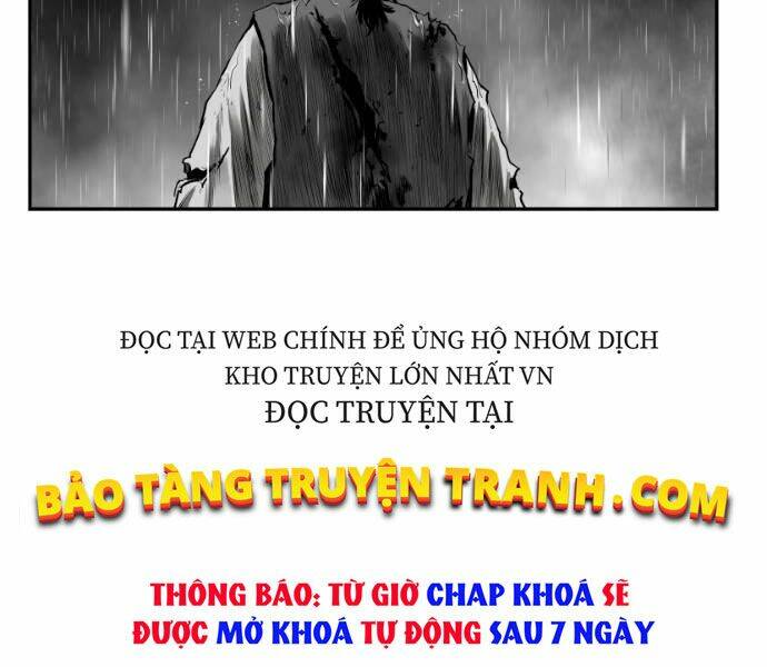 Chương 67 - Trang 120