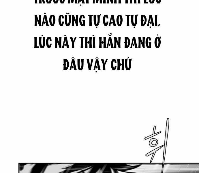 Chương 67 - Trang 123