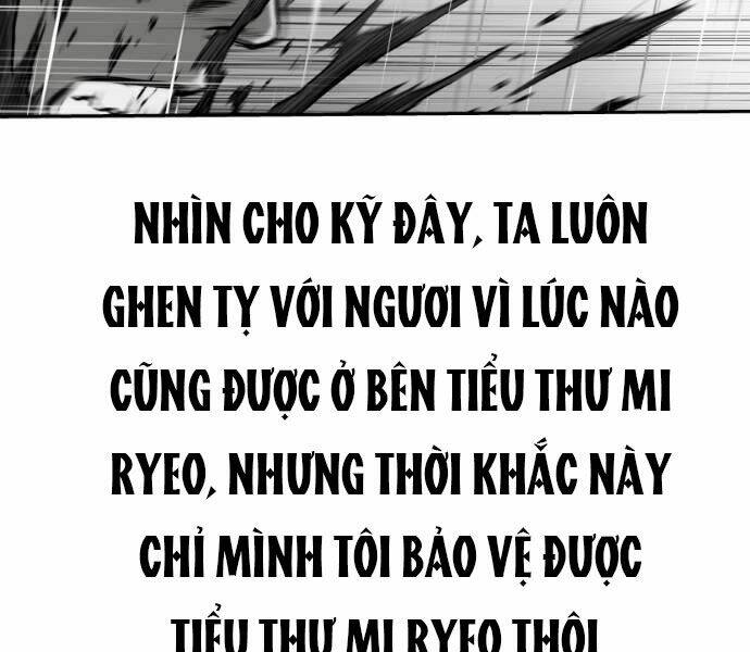 Chương 67 - Trang 129