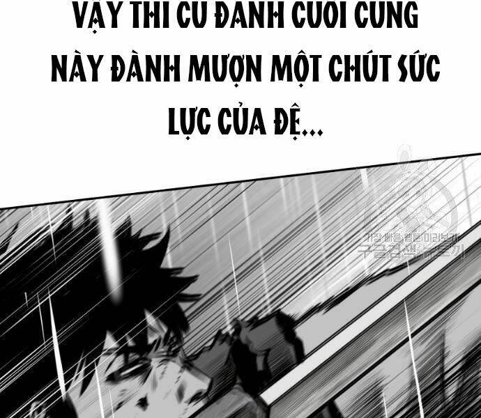 Chương 67 - Trang 138