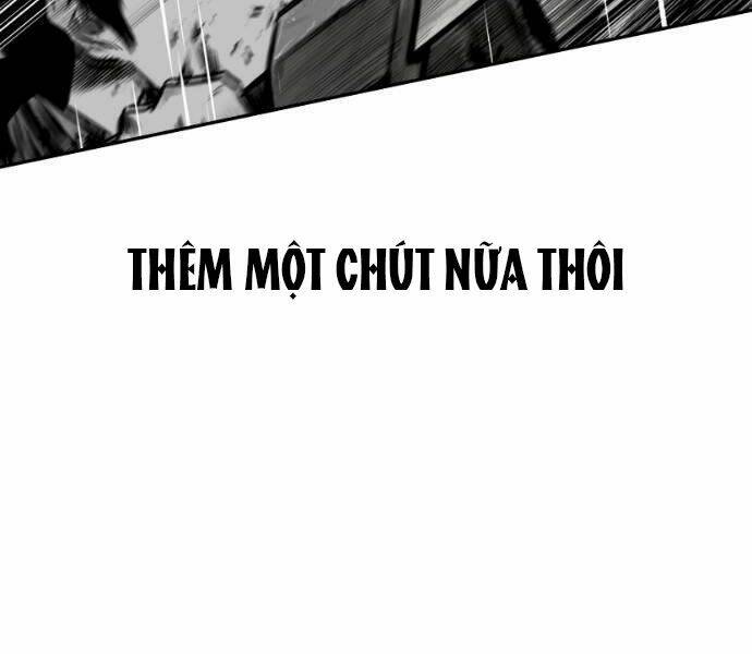 Chương 67 - Trang 139
