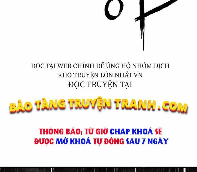 Chương 67 - Trang 142