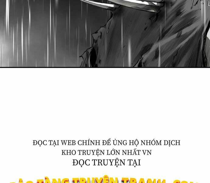 Chương 67 - Trang 147