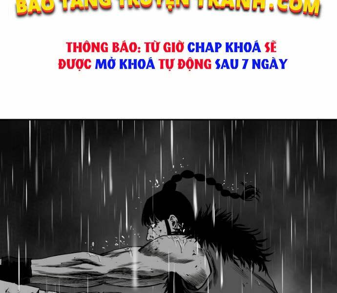 Chương 67 - Trang 148