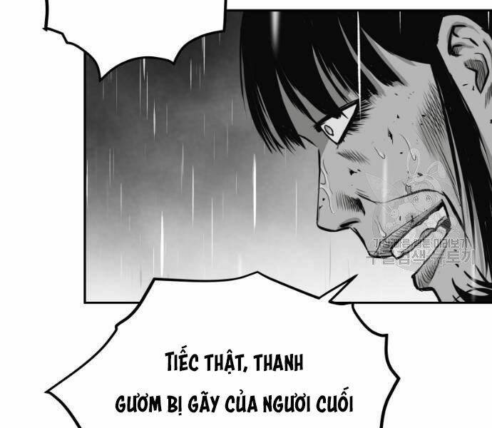 Chương 67 - Trang 154