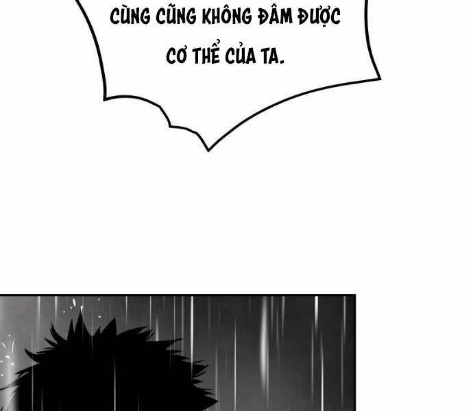 Chương 67 - Trang 155