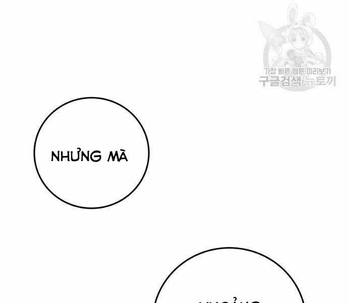 Chương 67 - Trang 157