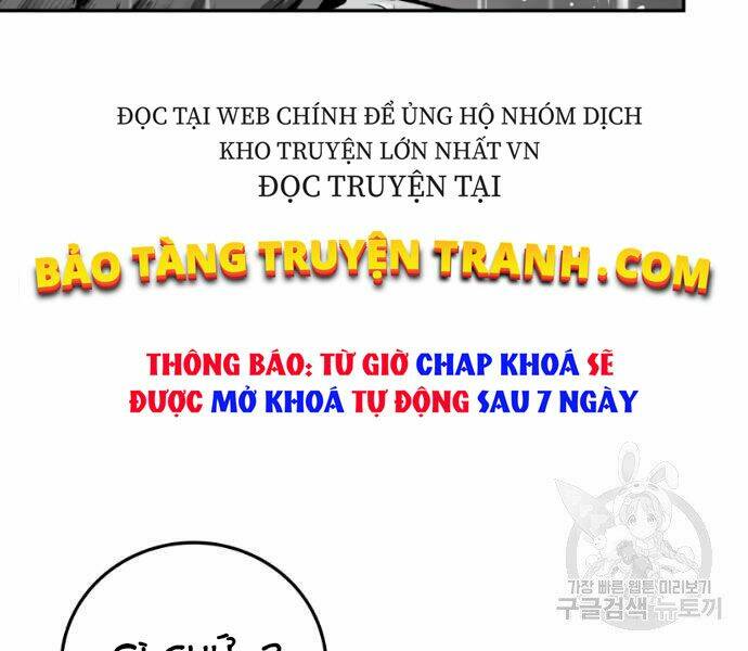Chương 67 - Trang 159