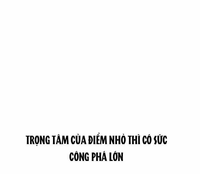 Chương 67 - Trang 163