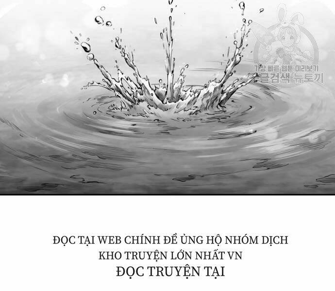 Chương 67 - Trang 168
