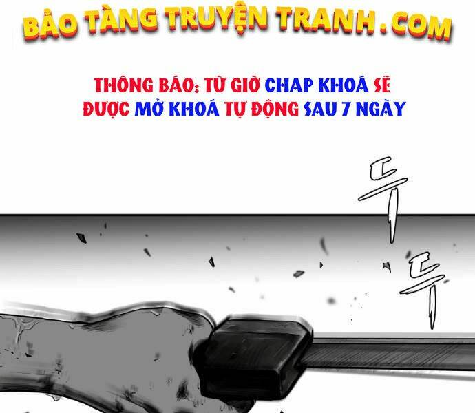 Chương 67 - Trang 169