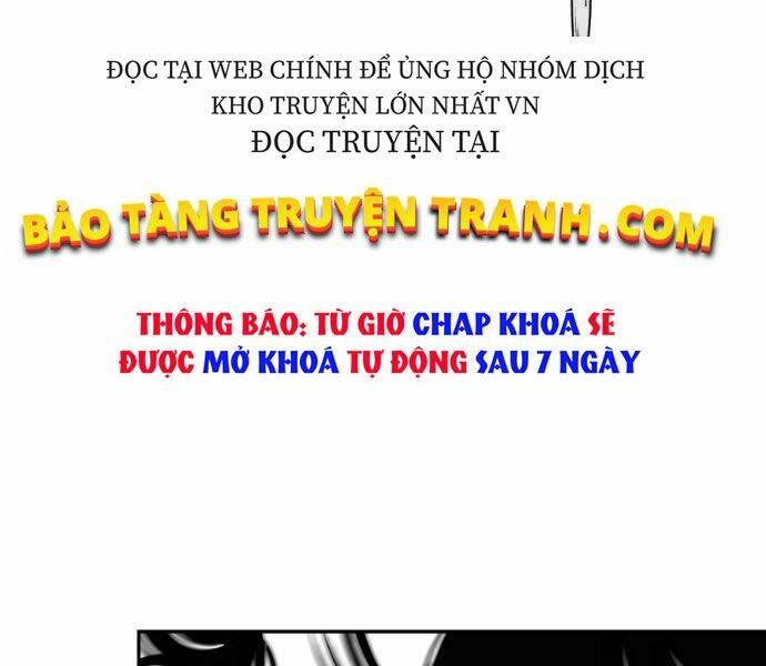 Chương 67 - Trang 179
