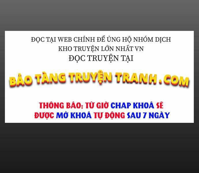Chương 67 - Trang 19