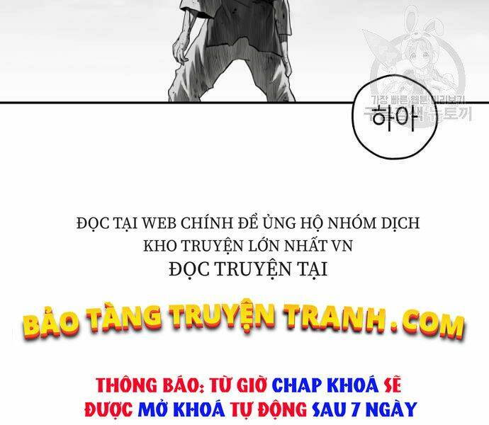 Chương 67 - Trang 195