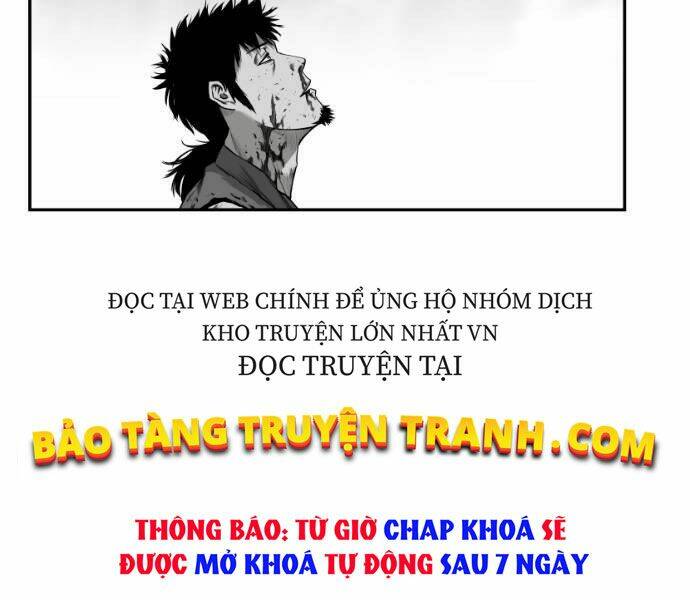 Chương 67 - Trang 202