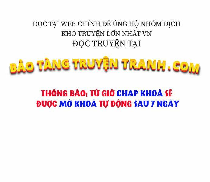 Chương 67 - Trang 207
