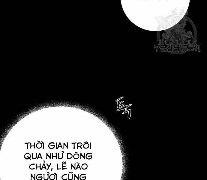 Chương 67 - Trang 22
