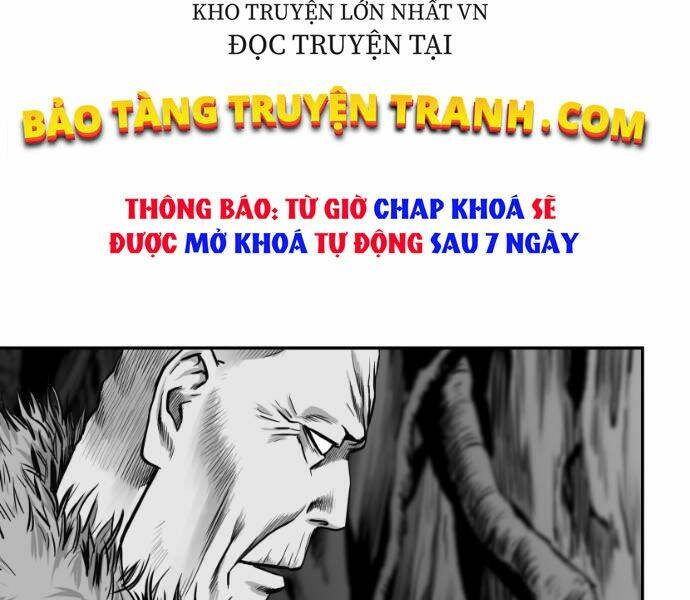 Chương 67 - Trang 220