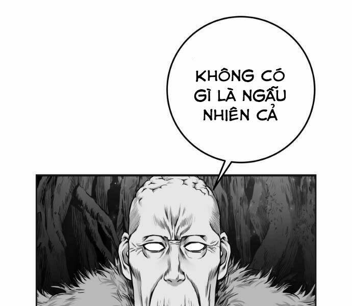Chương 67 - Trang 225