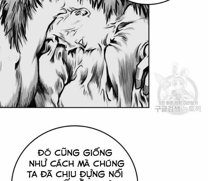 Chương 67 - Trang 227