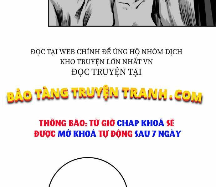 Chương 67 - Trang 229