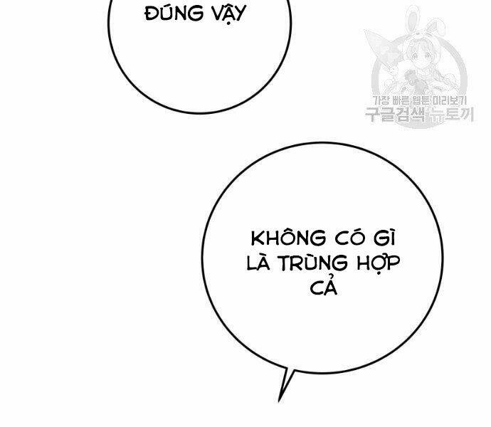 Chương 67 - Trang 230