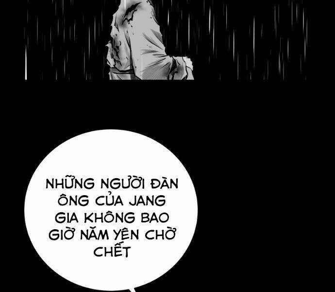 Chương 67 - Trang 28