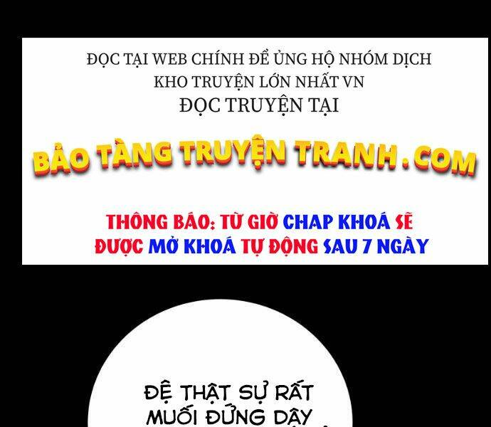 Chương 67 - Trang 32