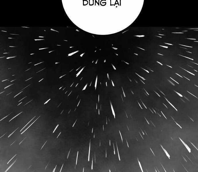 Chương 67 - Trang 36