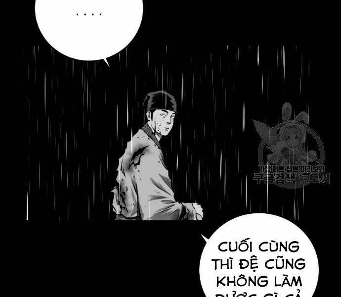 Chương 67 - Trang 38